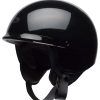 Open Face & 3/4 * | Bell Helmets Bell Scout Air Helmet