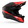 Dirt * | 509 Altitude 2.0 Pro Carbon 3K Helmet