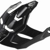 Helmet Accessories * | Scorpion Exo-Xt9000 Helmet Visor