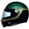 Full Face * | Nexx Helmets Nexx Xg100 Racer Motordrome Helmet