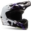 Dirt * | Fox Racing V1 Morphic Helmet