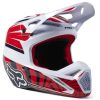 Dirt * | Fox Racing Youth V1 Goat Helmet