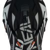 Dirt * | O'Neal 2 Series Spyde Visor