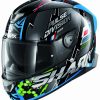 Full Face * | Shark Helmets Shark Skwal 2 Noxxys Helmet