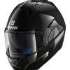 Modular * | Shark Helmets Shark Evo One 2 Helmet Solid