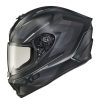 Full Face * | Scorpion Exo-R420 Engage Helmet