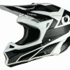 Dirt * | O'Neal 10 Series Compact Helmet