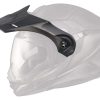 Helmet Accessories * | Scorpion Exo-At950 Ellwood Peak Visor