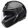 Modular * | Schuberth Helmets Schuberth C4 Pro Carbon Fusion Helmet