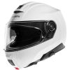 Modular * | Schuberth Helmets Schuberth C5 Helmet / Lg [Open Box] White