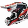 Dirt * | Arai Helmets Arai Vx Pro 4 Resolute Helmet