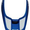 Dirt * | Fox Racing V1 Mata Visor