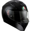 Full Face * | Agv Helmets Agv K3 Sv Helmet