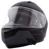 Full Face * | Sedici Strada Ii Forza Helmet