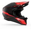 Dirt * | 509 Altitude 2.0 Carbon 3K Hi-Flow Helmet