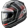 Full Face * | Arai Helmets Arai Signet-X Impulse Helmet (Xs And Sm)