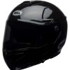 Modular * | Bell Helmets Bell Srt Modular Helmet