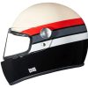 Full Face * | Nexx Helmets Nexx Xg100 Racer Gallon Helmet