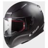 Full Face * | Ls2 Helmets Ls2 Rapid Helmet