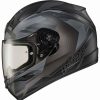 Full Face * | Scorpion Exo-R320 Hudson Helmet