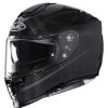 Full Face * | Hjc Helmets Hjc Rpha 70 St Helmet Carbon