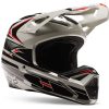 Dirt * | Fox Racing V1 Goat Le Strafer Helmet