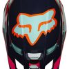 Dirt * | Fox Racing V2 Voke Replacement Visor