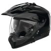 Modular * | Nolan Helmets Nolan N70-2 X Helmet