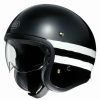 Open Face & 3/4 * | Shoei Helmets Shoei J·O Sequel Helmet