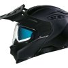 Modular * | Nexx Helmets Nexx X Vilijord Helmet